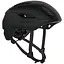 Шолом Scott La Mokka Plus Black Matt S (1081-288591.0135.006) - мініатюра 1