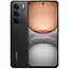 Смартфон Realme C75 8/256Gb Black (RMX3941) - миниатюра 1