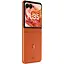 Смартфон Motorola Razr 50 8/256GB Spritz Orange - мініатюра 3