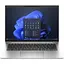 HP Ноутбук EliteBook 840-G11 14" WUXGA IPS AG, Intel U7-155H, 16GB, F1024GB, UMA, Win11P, серебристый - миниатюра 1