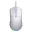 Мишка Hator Pulsar 3 USB White (HTM611) - мініатюра 1