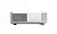 Проектор Epson EH-LS650W (V11HB07040) - мініатюра 4