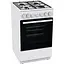 Комбінована плита Gorenje GK5B41WH - мініатюра 7