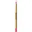 Карандаш для губ Max Factor Colour Elixir Lip Liner тон 035 (Pink Princess) 1.2 г (8000019630882) - миниатюра 1