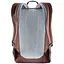 Рюкзак Deuter Gogo Burgundy (1052-3813224 6509) - миниатюра 3