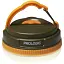 Фонарь кемпинговый Prologic Gaurdian Magnetic/Recharable Remote Control Bivvy Light - миниатюра 1