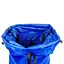 Рюкзак Fram Tempo 65 L Синий (1044-id_6537) - миниатюра 8