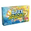 Настільна гра-бродилка "Шлях додому" ZIRKA 153752, 12 фрагментів пазла-прапора - мініатюра 1