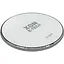 Зарядное устройство XON AirCharge UniLink R1 15W USB Type-C White (AR1WW 5948) - миниатюра 3