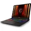 Ноутбук MSI Vector 16 HX AI A2XWIG (A2XWIG-400) [141212] - миниатюра 15