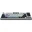 Клавіатура MSI Forge GK600 TKL Wireless UA White S11-43UAP01-HH9 (135197) - мініатюра 2