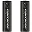 Акумулятор Esperanza AA 2600mAh Ni-MH * 2 (EZA105) - мініатюра 1