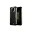 Смартфон Ulefone Armor 22 8/128GB Green - мініатюра 5
