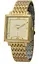 Часы Adriatica ADR 8205.1161Q кварц. браслет - миниатюра 1
