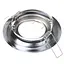 Світильник точковий Brille HDL-T12 CHR (95) MR16 163062 - мініатюра 3