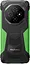 Смартфон Blackview FORT 1 4/128GB Green EU - мініатюра 2