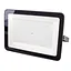 Прожектор Brille уличный LED влагозащищенный IP65 HL-29/200W CW - миниатюра 1