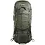 Рюкзак Tatonka Yukon X1 85+10 Stone Grey Olive (1033-TAT 1348.332) - мініатюра 1