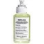 Туалетная вода Maison Martin Margiela Replica From The Garden 100 мл тестер - миниатюра 1