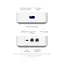 Маршрутизатор Ubiquiti UniFi Express 7 (UX7) - мініатюра 7