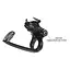 Віброкільце PRETTY LOVE BULL WARRIOR, 10 vibration functions PRETTY LOVE BI-210333 102768 - мініатюра 9
