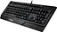 Клавіатура MSI Vigor GK20 USB Black (S11-04UA208-CL) - мініатюра 3