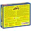 Дитяча настільна гра "Що з чого зроблено?" 87451 укр. мовою - мініатюра 2