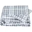 Комплект постельного белья Soho Двуспальный 180 x 220 см Sell (PATTERN 4-D) - миниатюра 2