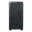Робоча станція Power Up Desktop #731 Ryzen 9 7900x/64 GB/SSD 1TB/GeForce RTX 5060Ti 16 Gb - мініатюра 2