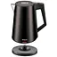 Електрочайник Sogo KET-SS-7705 - мініатюра 2