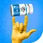 Комплекс VPLab UltraVit Calcium Vitamin D3 90 пігулок - мініатюра 5