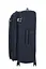 Чемодан 79 См Samsonite RESPARK BLUE 79x48x31(35) KJ3*01007 - миниатюра 3