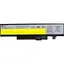 Аккумулятор PowerPlant для ноутбуков LENOVO IdeaPad Y470 (L10F6F01) 11.1V 5200mAh - миниатюра 1