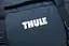 Спортивная сумка Thule Chasm Duffel 40L (Darkest Blue) 3205590 (TH 3205590) - миниатюра 11
