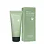 Пенка для умывания лица Sadoer Avocado Purify Dacial Cleancer 100 г SD44890 - миниатюра 1
