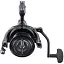 Котушка Shimano Power Aero 14000 XTC 8+1BB - мініатюра 3