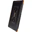 Планшет Sigma Tab A1033 X-treme 6/128GB Black-Orange UA UCRF - миниатюра 3