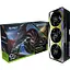 Відеокарта Palit GeForce RTX 5070 Ti GameRock OC NE7507TH19T2-GB2030G EU (132503) - мініатюра 6