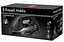Праска Russell Hobbs 27000-56 Diamond Elite Iron teh0022462 - мініатюра 5
