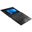 Ноутбук Lenovo Thinkpad E480 (i5-7200u / 8GB / SSD 128GB) Refurbished - мініатюра 3