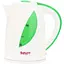 Електрочайник Saturn ST-EK8437 White/Light Green - мініатюра 1