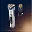 Бритва электрическая Philips Series i9000 Prestige Ultra (XP9404/46) - миниатюра 2
