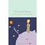 The Little Prince - Антуан де Сент-Екзюпері - мініатюра 1