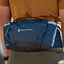 Поясная сумка Montane Azote 6 Astro Blue (1004-PAZ06ASTO13) - миниатюра 7