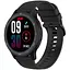 Smart Watch 2E Motion GT2 47mm black UA - миниатюра 2