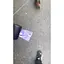 Пакеты Добра господарочка для уборки за животными 45 шт. (3 рулона x 15 шт.) - миниатюра 6