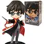 Фігурка Q Posket Harry Potter Гаррі Поттер 14 см WST Q Posket HP 01 - мініатюра 1