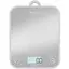 Весы кухонные Tefal BC50U4V0 - миниатюра 2