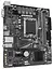 Материнська плата Gigabyte H610M H V3 DDR4 (H610M H V3 DDR4) (Socket 1700, Intel H610, Micro-ATX) - мініатюра 2