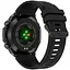 Смарт-часы Smart Watch KC82 Black - миниатюра 2